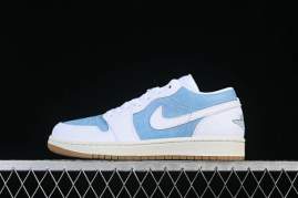 Picture of Air Jordan 1 LOW _SKUfw21170445077499136fw
